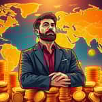 Cómo Invertir en Dividendos: Guía Completa