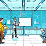 Cómo Invertir en Startups Europeas: Lo que Necesitas Saber