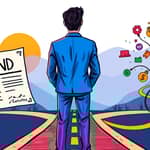 Productos Estructurados: ¿Qué son y Cuándo Usarlos?