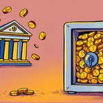 Cuentas Remuneradas vs Depósitos: ¿Qué Conviene Más?