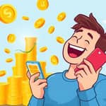 Mejor Cuenta Remunerada: Gana Intereses Fácilmente