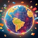 Qué es una Divisa: Guía Rápida y Completa