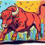 Qué es un Mercado Alcista: Cómo Aprovecharlo