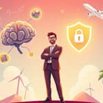 Señales de una oportunidad de inversión rentable