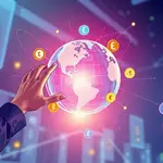 Ventajas de las cuentas multidivisa