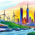Nuevos productos de inversión a partir de 2025