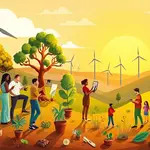 Qué es la inversión responsable