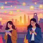 Qué es la banca digital