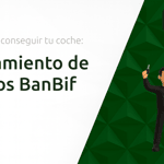 Financiamiento de Vehículos BanBif: Descubre Cómo Conseguir Tu Coche
