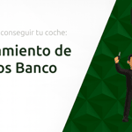 Financiamiento de Vehículos Banco GNB: Descubre Cómo Conseguir Tu Coche