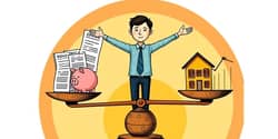 Cómo Invertir sin Riesgo: Estrategias que Funcionan