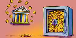 Cuentas Remuneradas vs Depósitos: ¿Qué Conviene Más?