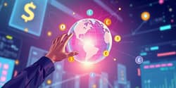 Ventajas de las cuentas multidivisa
