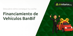 Financiamiento de Vehículos BanBif: Descubre Cómo Conseguir Tu Coche