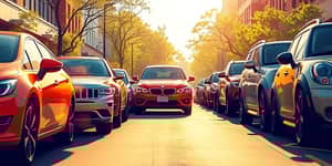 Coches Usados Fiables: Modelos que Vale la Pena Comprar