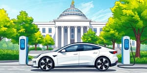 Impuesto de Matriculación de Coche: Cómo Funciona