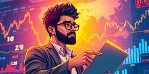 Cómo Invertir en ETFs: Estrategias para el Éxito
