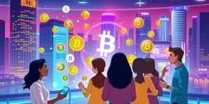 Cómo Invertir en Criptomonedas: Guía para Principiantes