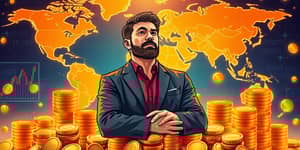 Cómo Invertir en Dividendos: Guía Completa
