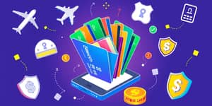 Las Mejores Tarjetas de Crédito: Comparativa Completa 2025