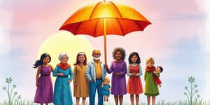 Seguros de Vida: Las Opciones Más Recomendadas