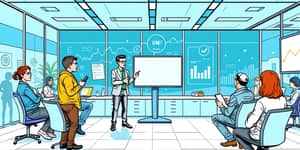 Cómo Invertir en Startups Europeas: Lo que Necesitas Saber