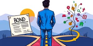 Productos Estructurados: ¿Qué son y Cuándo Usarlos?