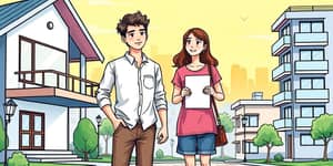 Hipoteca vs Alquiler: ¿Qué Opción es Mejor para Ti?