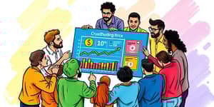 Microfondos: Qué Son y Cómo Aprovecharlos