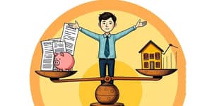 Cómo Invertir sin Riesgo: Estrategias que Funcionan