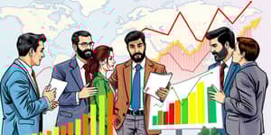 Qué es un ETF y Cómo Sacarle Provecho