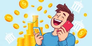 Mejor Cuenta Remunerada: Gana Intereses Fácilmente
