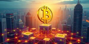 Qué es Bitcoin: Guía Completa para Principiantes