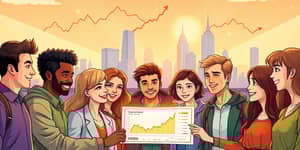 Qué es una Acción: Introducción para Nuevos Inversores