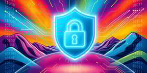 Seguros contra fraudes digitales