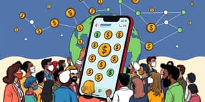 Alternativas de microfinanciación online