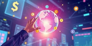 Ventajas de las cuentas multidivisa