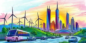 Nuevos productos de inversión a partir de 2025