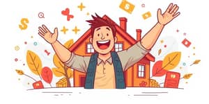 Qué es la amortización anticipada de un préstamo
