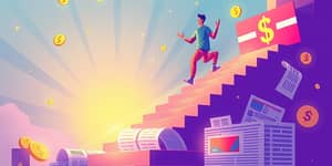 Qué es el historial crediticio y cómo se construye
