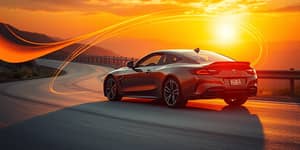 Qué es el leasing automotriz y cuándo conviene
