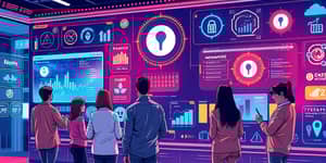 Plataformas digitales para contratar seguros
