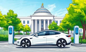 Impuesto de Matriculación de Coche: Cómo Funciona