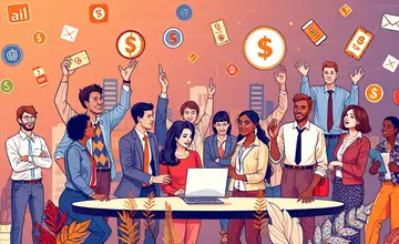Cómo Invertir en Crowdlending y Obtener Rentabilidad