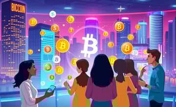 Cómo Invertir en Criptomonedas: Guía para Principiantes
