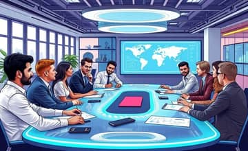 Cómo Invertir en Startups y Ganar Dinero