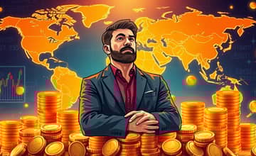 Cómo Invertir en Dividendos: Guía Completa