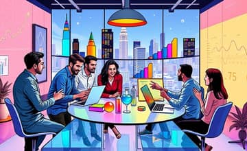 Cómo Invertir en Startups Mexicanas: Oportunidades Reales