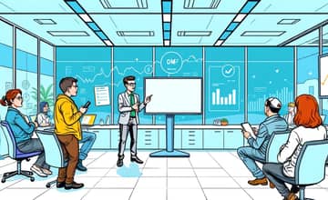Cómo Invertir en Startups Europeas: Lo que Necesitas Saber