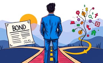 Productos Estructurados: ¿Qué son y Cuándo Usarlos?